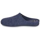 Verbenas EAGLE Blu Pantofole Uomo - 4