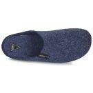 Verbenas EAGLE Blu Pantofole Uomo - 6