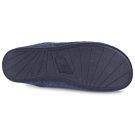 Verbenas EAGLE Blu Pantofole Uomo - 7