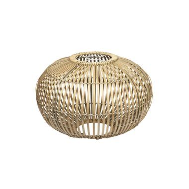 Paralumi e basi della lampadaParalumi e basi della lampada    ZEP  Beige