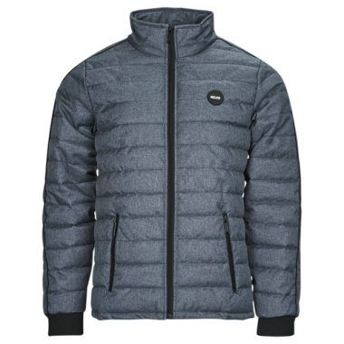 Parka uomo Deeluxe BELGRADE Marine, giacca elegante e funzionale, perfetta per l'inverno. Realizzata in materiali di alta qualità, offre calore e comfort. Design moderno con dettagli iconici, ideale per outfit casual e urbani. Disponibile in colore marino, è un must-have per chi cerca stile e praticità. Acquista ora il tuo parka Deeluxe BELGRADE per un look alla moda e protettivo contro le intemperie. 