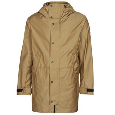 Parka uomo Napapijri ABUDHABI beige, modello elegante e versatile, ideale per l'inverno. Design moderno con cappuccio e chiusura a zip, perfetto per outfit casual e outdoor. Acquista ora il parka Napapijri ABUDHABI beige e affronta il freddo con stile.
