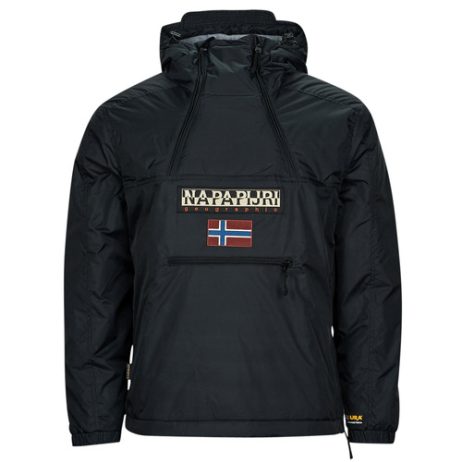 Parka homme napapijri online