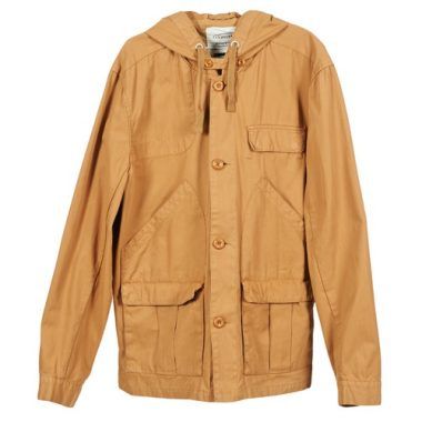 Parka Uomo Oxbow FAKAHINA Beige, ideale per l'inverno, realizzato con materiali di alta qualità per garantire calore e comfort. Design moderno e versatile, perfetto per outfit casual e urbani. Acquista ora il tuo parka Oxbow FAKAHINA Beige per affrontare le giornate fredde con stile.
