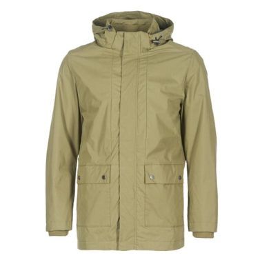 Parka Uomo Selected SHHTIM Kaki - Giacca invernale elegante e funzionale, ideale per ogni occasione. Realizzata in tessuto di alta qualità, offre comfort e stile. Perfetta per i mesi più freddi, questa giacca è un must-have nel tuo guardaroba invernale. Scopri il mix di praticità e moda con il Parka Uomo Selected SHHTIM Kaki, disponibile ora.