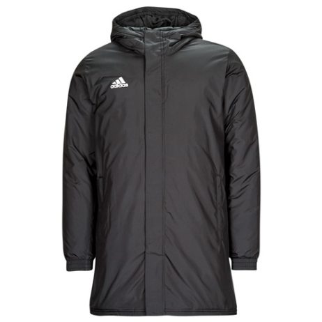 adidas ENT22 STADJKT Black Parka Men 81.95