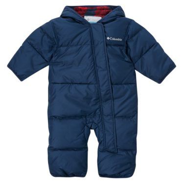 Piumino ragazzo Columbia SNUGGLY BUNNY Marine, caldo e leggero, ideale per l'inverno, perfetto per attività all'aperto. Disponibile in taglie diverse per garantire una vestibilità comoda. Design elegante e resistente, realizzato in materiali di alta qualità per una protezione ottimale contro il freddo. Acquista ora il Columbia Piumino SNUGGLY BUNNY per un look trendy e funzionale.