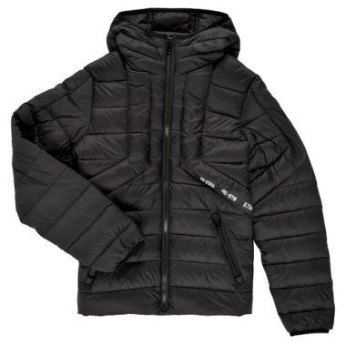 Piumino ragazzo Diesel JDWAIN Nero, un giubbotto elegante e caldo, ideale per l'inverno. Realizzato con materiali di alta qualità, offre comfort e stile per i giovani. Perfetto per ogni occasione, dalle uscite casual alle attività all'aperto. Scopri il design contemporaneo e la vestibilità avvolgente di questo piumino Diesel, un must-have nel guardaroba di ogni ragazzo.