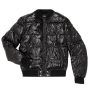 Piumino ragazzo Diesel JONY Nero, giacca invernale elegante e versatile, realizzata in tessuto resistente per un comfort ottimale. Design moderno con dettagli raffinati, ideale per bambini e adolescenti. Perfetto per affrontare il freddo con stile. Acquista ora il tuo Diesel Piumino JONY Nero per un look trendy e protettivo durante la stagione invernale.