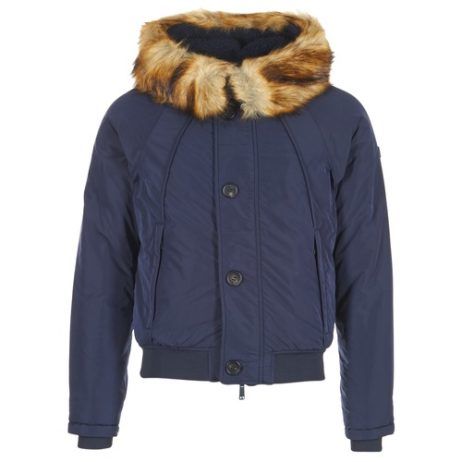 Piumino Uomo Armani Jeans GNAN Blu, elegante e leggero, perfetto per l'inverno. Realizzato con materiali di alta qualità, offre comfort e stile. Ideale per occasioni casual e formali, questo piumino rappresenta un must-have nel guardaroba maschile. Acquista ora l'Armani Jeans GNAN Blu e aggiungi un tocco di classe al tuo outfit.
