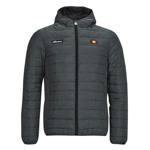 Ellesse LOMBARDI Gray Men s Down Jacket
