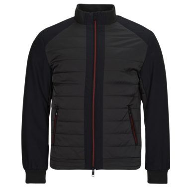 Piumino Uomo Guess STRETCH BIKER Nero, giacca leggera e trendy per l'inverno, realizzato in materiali di alta qualità per garantire comfort e stile. Design moderno e versatile, perfetto per look casual e eleganti. Ideale per gli uomini che cercano un cappotto caldo e alla moda. Acquista ora il tuo piumino Guess STRETCH BIKER Nero per un'inconfondibile eleganza e praticità.