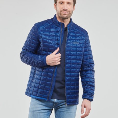 Guess packable down jacket clearance