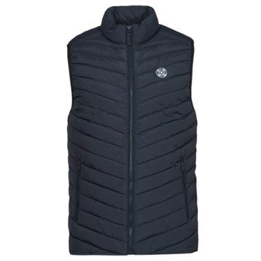 Piumino Uomo Oxbow POJELKOR Marine - Giacca invernale leggera e calda, ideale per affrontare il freddo con stile. Realizzata con materiali di alta qualità, offre comfort e durata. Perfetta per l'uso quotidiano o attività all'aperto. Acquista ora il tuo piumino Oxbow POJELKOR Marine per un look alla moda e una protezione ottimale.