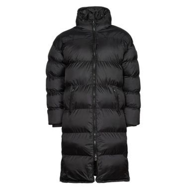 Piumino Uomo Schott 2190 MAX Nero, elegante e caldo, ideale per l'inverno. Realizzato con materiali di alta qualità, offre comfort e stile. Perfetto per outfit casual e per occasioni informali. Acquista ora il tuo piumino Schott per un look moderno e sofisticato.