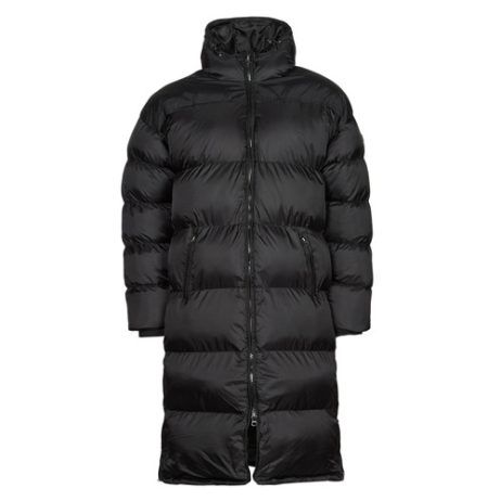 Piumino Uomo Schott 2190 MAX Nero, elegante e caldo, ideale per l'inverno. Realizzato con materiali di alta qualità, offre comfort e stile. Perfetto per outfit casual e per occasioni informali. Acquista ora il tuo piumino Schott per un look moderno e sofisticato.