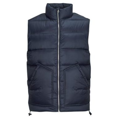 Schott     HAWK V-RS  Marine Piumino Uomo