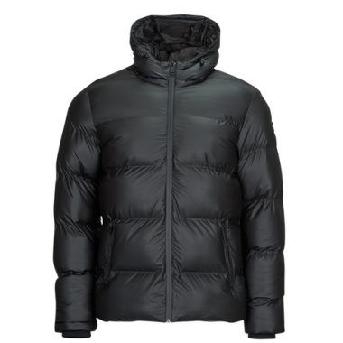 Piumino Uomo Schott ILLINOIS Nero, elegante giacca invernale con imbottitura calda, design moderno e alla moda, ideale per affrontare le fredde temperature in stile. Perfetto per look casual e versatili, realizzato con materiali di alta qualità per garantire comfort e durata. Acquista ora il tuo Schott ILLINOIS Nero e scopri il calore e la praticità di un piumino di classe.