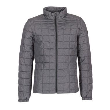 Piumino uomo Scotch & Soda DARLOU grigio, realizzato con materiali di alta qualità per garantirti comfort e stile. Giubbotto elegante e funzionale, ideale per l'inverno, perfetto per creare look alla moda. Scopri la versatilità del piumino Scotch & Soda DARLOU grigio, l'alleato perfetto per affrontare il freddo con classe. Disponibile online per un acquisto semplice e veloce.