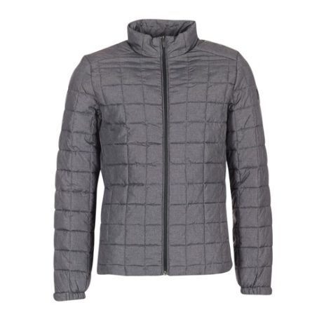 Piumino uomo Scotch & Soda DARLOU grigio, realizzato con materiali di alta qualità per garantirti comfort e stile. Giubbotto elegante e funzionale, ideale per l'inverno, perfetto per creare look alla moda. Scopri la versatilità del piumino Scotch & Soda DARLOU grigio, l'alleato perfetto per affrontare il freddo con classe. Disponibile online per un acquisto semplice e veloce.