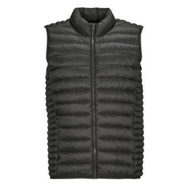 Piumino Uomo Teddy Smith BLIGHT Kaki, elegante e versatile, perfetto per l'inverno. Realizzato in materiali di alta qualità, questo piumino offre comfort e calore. Il design moderno e il colore kaki si abbinano facilmente a qualsiasi outfit. Acquista ora il piumino Teddy Smith BLIGHT Kaki, ideale per un look casual e alla moda.