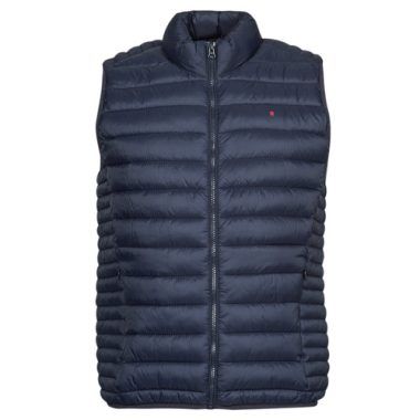 Piumino Uomo Teddy Smith TERRY Blu - Giacca invernale elegante e calda, ideale per l'outdoor e il tempo libero. Realizzato con materiali di alta qualità, offre comfort e stile. Perfetto per ogni occasione, dal casual all'urbano. disponibile in diverse taglie, questo piumino rappresenta una scelta imperdibile per l'inverno.
