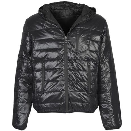 Piumino Uomo Umbro DIAMOND-DOUDOUNE-NOIR-SCHISTE Nero, un elegante piumino in stile contemporaneo, perfetto per l'inverno. Realizzato con materiali di alta qualità per garantire calore e comfort, questo piumino è ideale per ogni occasione, dalle passeggiate in città alle attività all'aperto. Il design moderno e versatile si abbina facilmente a qualsiasi outfit. Acquista il tuo piumino Umbro DIAMOND-DOUDOUNE-NOIR-SCHISTE Nero e affronta il freddo con stile!