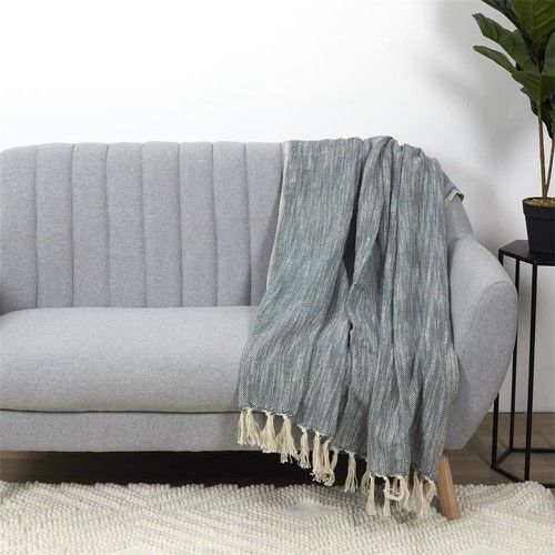 coperte    ELENA  Kaki