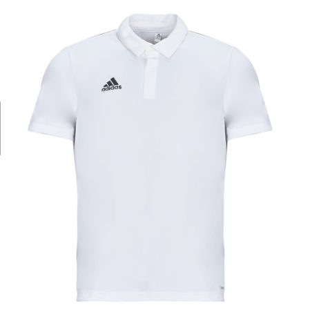 adidas ENT22 POLO White Men s Polo 22.95