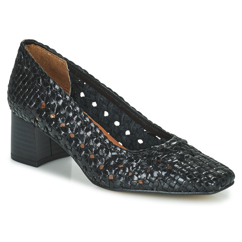 Jb martin escarpins hotsell