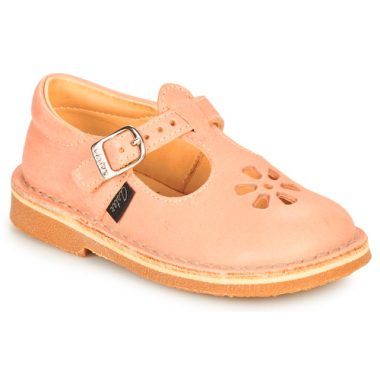 Sandali Aster DINGO rosa per bambina, eleganti e comodi, ideali per la stagione estiva. Perfetti per ogni occasione, questi sandali offrono stile e comfort per la tua ragazza. Disponibili in diverse taglie, i sandali Aster DINGO combinano design alla moda e qualità. Scopri il tuo paio oggi stesso!
