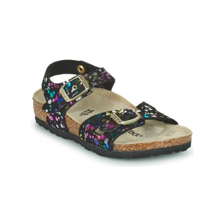 Birkenstock ragazza sales