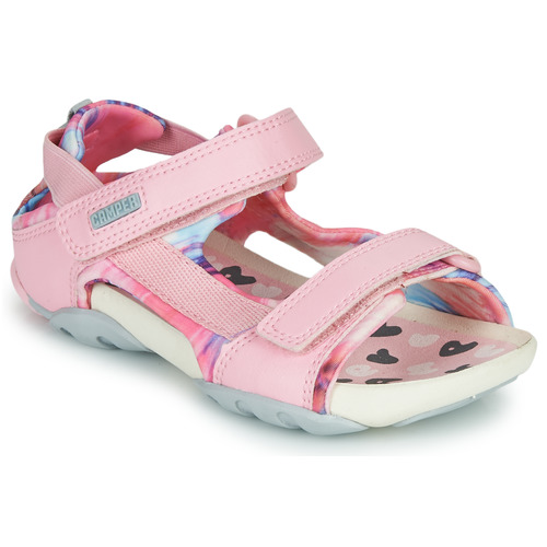 Camper ous sandals sales