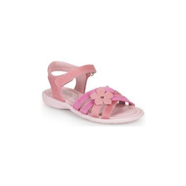 Sandali Citrouille et Compagnie HERTUNE rosa per bambina. Eleganti e comodi, questi sandali sono perfetti per le occasioni estive e garantiscono stile e confort. Adatti per ogni outfit, realizzati con materiali di alta qualità. Scopri il comfort e la stilosa praticità dei sandali HERTUNE per la tua ragazza!