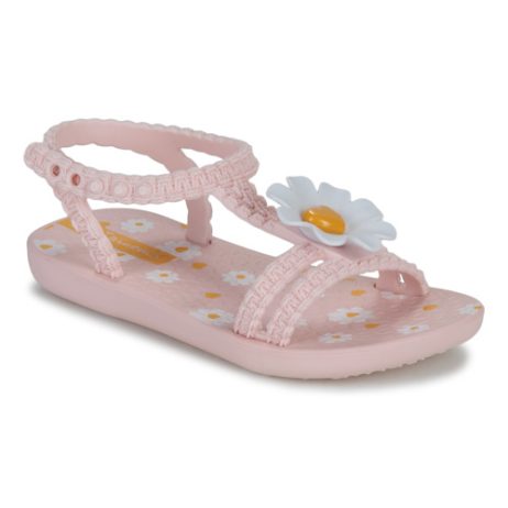 Ipanema sandali bambina hot sale