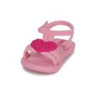 Ipanema MY FIRST IPANEMA BABY Rosa - Sandali Bambina - 3