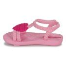 Ipanema MY FIRST IPANEMA BABY Rosa - Sandali Bambina - 4