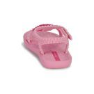 Ipanema MY FIRST IPANEMA BABY Rosa - Sandali Bambina - 5