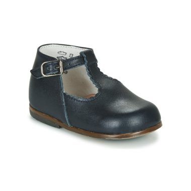 Sandali bambina ragazza Little Mary BASTILLE Blu, eleganti e confortevoli, ideali per ogni occasione estiva. Realizzati con materiali di alta qualità, questi sandali offrono un'ottima vestibilità e sostegno, perfetti per i piedi delicati delle bambine. Design chic e alla moda per completare ogni outfit, rendendo le tue giornate più colorate e felici. Disponibili in diverse taglie, i sandali Little Mary sono la scelta perfetta per il comfort e lo stile delle tue ragazze.