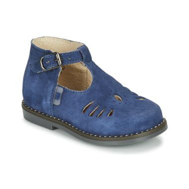 Sandali per bambina ragazza Little Mary modello SURPRISE in colore blu. Design elegante e confortevole, ideali per l'estate e perfetti per ogni occasione. Realizzati con materiali di alta qualità per garantire durabilità e stile. Acquista ora i sandali Little Mary SURPRISE Blu per dare un tocco di moda al guardaroba delle tue piccole!