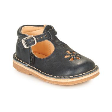 Sandali Aster per bambino ragazzo modello BIMBO in blu, perfetti per l'estate. Comodi e leggeri, ideali per le attività all'aperto e per la spiaggia. Design alla moda e resistente, assicurano una buona trazione e supporto. Acquista ora i sandali Aster BIMBO blu per garantire comfort e stile al tuo bambino.