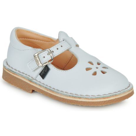 Sandali Aster DINGO Bianco per bambino e ragazzo, eleganti e confortevoli, perfetti per l'estate. La scarpa ideale per il gioco e le avventure all'aperto, realizzata con materiali di alta qualità per garantire resistenza e supporto. Ideali per ogni occasione, dalla passeggiata in famiglia alle feste con gli amici. Scegli Aster Sandali DINGO per un look alla moda e un comfort senza pari.