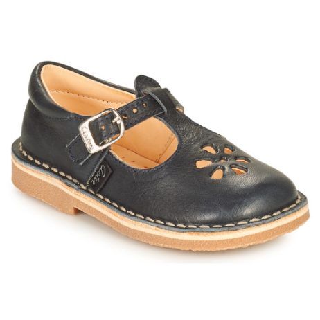 Sandali Aster DINGO Blu per bambini e ragazzi, realizzati in materiali di alta qualità per garantire comfort e durata. Perfetti per l'estate, questi sandali offrono un design accattivante e alla moda, ideali per attività all'aperto e giornate di svago. Acquista ora i sandali Aster DINGO Blu per il tuo piccolo e assicuragli stile e sicurezza in ogni passo.