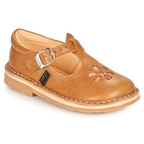 Sandali Aster DINGO per bambino ragazzo in marrone, ideali per la stagione estiva. Questi sandali sono realizzati con materiali di alta qualità, offrendo comfort e stile. Perfetti per passeggiate all'aperto e attività quotidiane, i sandali Aster DINGO sono un'ottima scelta per i genitori attenti al design e alla funzionalità. Scegli Aster per garantire il massimo del comfort ai tuoi piccoli.
