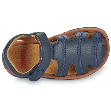 Camper BICHO Marine Jungensandalen 62.95