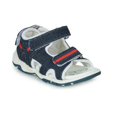 "Chicco Sandali bambino ragazzo COLBY Blu, sandali estivi eleganti e confortevoli per bambini, ideali per ogni occasione. Design trendy e materiali di alta qualità per garantire comfort e stile. Perfetti per la stagione estiva, questi sandali Chicco sono la scelta ideale per i giovani esploratori."