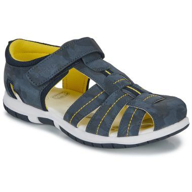 Sandali Chicco FADO Marine per bambini e ragazzi, design elegante e confortevole, ideale per ogni occasione estiva. Perfetti per il mare e le passeggiate, realizzati con materiali di alta qualità per garantire durabilità e comfort ai piccoli avventurieri. Scopri il modello Chicco 8051182362419, la scelta perfetta per un'estate all'insegna dello stile e del comfort!