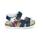 Chicco FIUME Blu - Sandali Bambino - 2