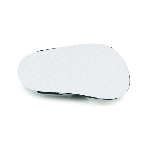 Chicco FIUME Blu - Sandali Bambino - 7