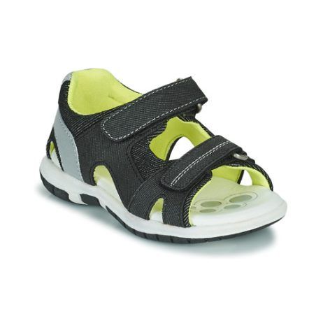 Sandali bambini ragazzo Chicco  FLORIAN  Blu Chicco 8051182259580